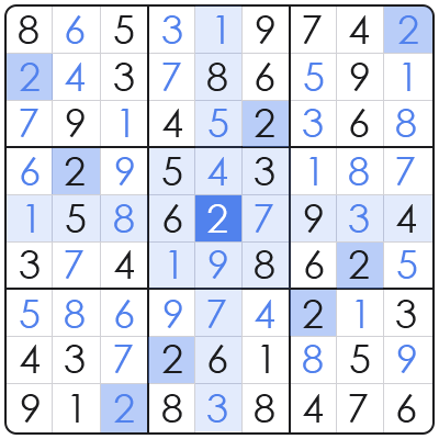 free sudoku printable 6 per page